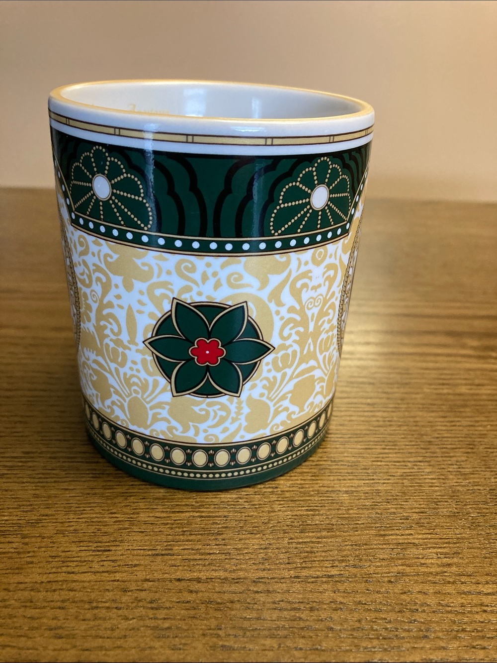 Disney Anastasia Mug w/Dimitri 25th Anniversary Ceramic 20th Century Studios - Picture 4 of 9